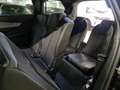 Peugeot 5008 GT PureTech 130 7-Sitzer el. Heckklappe sensorgest Schwarz - thumbnail 19