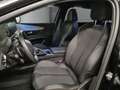 Peugeot 5008 GT PureTech 130 7-Sitzer el. Heckklappe sensorgest Schwarz - thumbnail 8