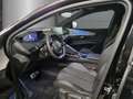 Peugeot 5008 GT PureTech 130 7-Sitzer el. Heckklappe sensorgest Schwarz - thumbnail 7