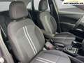 Opel Crossland 1.2 Turbo Elegance PDC Grau - thumbnail 11