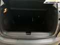 Opel Crossland 1.2 Turbo Elegance PDC Grau - thumbnail 20