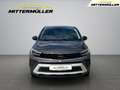 Opel Crossland 1.2 Turbo Elegance PDC Grau - thumbnail 6