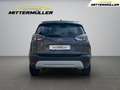 Opel Crossland 1.2 Turbo Elegance PDC Grau - thumbnail 5