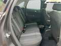 Opel Crossland 1.2 Turbo Elegance PDC Grau - thumbnail 13