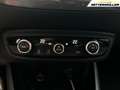 Opel Crossland 1.2 Turbo Elegance PDC Grau - thumbnail 21