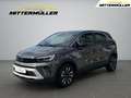 Opel Crossland 1.2 Turbo Elegance PDC Grau - thumbnail 7