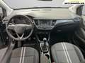 Opel Crossland 1.2 Turbo Elegance PDC Grau - thumbnail 14