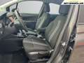 Opel Crossland 1.2 Turbo Elegance PDC Grau - thumbnail 18