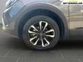 Opel Crossland 1.2 Turbo Elegance PDC Grau - thumbnail 22