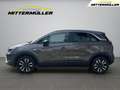 Opel Crossland 1.2 Turbo Elegance PDC Grau - thumbnail 8