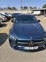 Mercedes-Benz CLA 200 Shooting Brake 200d 8G-DCT - thumbnail 6