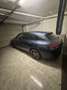 Mercedes-Benz CLA 200 Shooting Brake 200d 8G-DCT - thumbnail 2