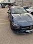 Mercedes-Benz CLA 200 Shooting Brake 200d 8G-DCT - thumbnail 7