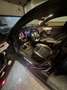 Mercedes-Benz CLA 200 Shooting Brake 200d 8G-DCT - thumbnail 3