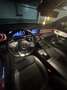 Mercedes-Benz CLA 200 Shooting Brake 200d 8G-DCT - thumbnail 4
