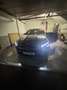 Mercedes-Benz CLA 200 Shooting Brake 200d 8G-DCT - thumbnail 1