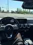 Mercedes-Benz CLA 200 Shooting Brake 200d 8G-DCT - thumbnail 5