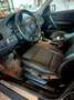 BMW X3 xDrive 2.0d E 83 N47 Schwarz - thumbnail 6