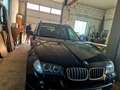 BMW X3 xDrive 2.0d E 83 N47 Schwarz - thumbnail 3