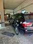 BMW X3 xDrive 2.0d E 83 N47 Schwarz - thumbnail 4