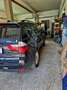 BMW X3 xDrive 2.0d E 83 N47 Schwarz - thumbnail 5