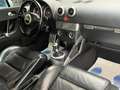 Audi TT 1.8 Turbo  Quattro S-LINE *** 12 MOIS GARANTIE*** Gris - thumbnail 8