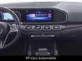 Mercedes-Benz GLE 350 de 4Matic*PREMIUM PAKET*PANO*360°KEYLESS Silber - thumbnail 4
