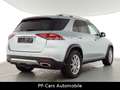 Mercedes-Benz GLE 350 de 4Matic*PREMIUM PAKET*PANO*360°KEYLESS Silber - thumbnail 9