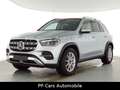 Mercedes-Benz GLE 350 de 4Matic*PREMIUM PAKET*PANO*360°KEYLESS Silber - thumbnail 1