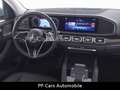 Mercedes-Benz GLE 350 de 4Matic*PREMIUM PAKET*PANO*360°KEYLESS Silber - thumbnail 2