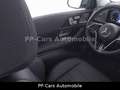 Mercedes-Benz GLE 350 de 4Matic*PREMIUM PAKET*PANO*360°KEYLESS Silber - thumbnail 7