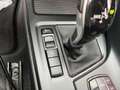 BMW X1 sDrive 18dA Business Black - thumbnail 15