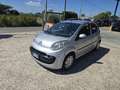 Citroen C1 C1 I 2005 5p 1.0 BaC1 Grau - thumbnail 3