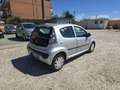 Citroen C1 C1 I 2005 5p 1.0 BaC1 Grau - thumbnail 11