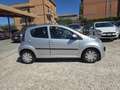 Citroen C1 C1 I 2005 5p 1.0 BaC1 Grau - thumbnail 5