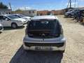 Citroen C1 C1 I 2005 5p 1.0 BaC1 Grau - thumbnail 12