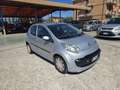 Citroen C1 C1 I 2005 5p 1.0 BaC1 Grau - thumbnail 1