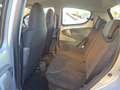 Citroen C1 C1 I 2005 5p 1.0 BaC1 Grau - thumbnail 10