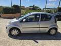 Citroen C1 C1 I 2005 5p 1.0 BaC1 Grau - thumbnail 4