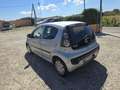 Citroen C1 C1 I 2005 5p 1.0 BaC1 Grau - thumbnail 13