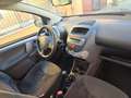 Citroen C1 C1 I 2005 5p 1.0 BaC1 Grau - thumbnail 9
