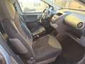 Citroen C1 C1 I 2005 5p 1.0 BaC1 Grau - thumbnail 8