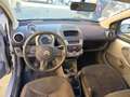 Citroen C1 C1 I 2005 5p 1.0 BaC1 Grau - thumbnail 7