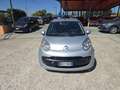 Citroen C1 C1 I 2005 5p 1.0 BaC1 Grau - thumbnail 2