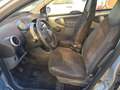 Citroen C1 C1 I 2005 5p 1.0 BaC1 Grau - thumbnail 6