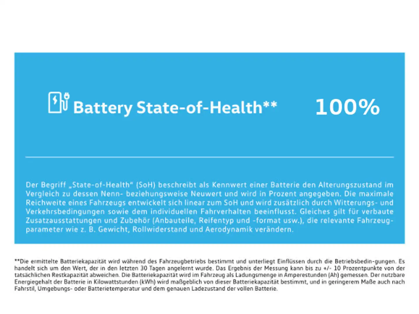 Audi Q5 S line 55 TFSI e quattro MATRIX*HUD*CARPLAY Rouge - 2