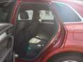 Audi Q5 S line 55 TFSI e quattro MATRIX*HUD*CARPLAY Rot - thumbnail 16