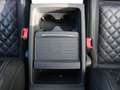 Audi Q5 S line 55 TFSI e quattro MATRIX*HUD*CARPLAY Rot - thumbnail 26