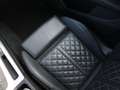 Audi Q5 S line 55 TFSI e quattro MATRIX*HUD*CARPLAY Rot - thumbnail 23
