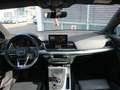 Audi Q5 S line 55 TFSI e quattro MATRIX*HUD*CARPLAY Rot - thumbnail 18